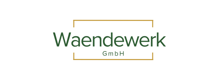 Waendewerk GmbH